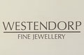 Westendorp Fine Jewellery - Frankfurt Gravenbruch Neu-Isenburg, Trauringe Schmuck