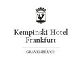 Freie Trauung Trauredner Kempinski Frankfurt Gravenbruch suche Trauredner freie Trauung exklusiv deluxe