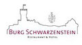 Hochzeitslocations Burg Schwarzenstein - Freie Trauung, Trauredner, Rheingau, Geisenheim