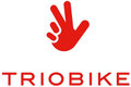 Triobike e-Bikes, Pedelecs und Speed-Pedelecs kaufen, Probefahren und Beratung in Erding