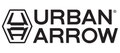 Urban Arrow e-Bikes, Pedelecs und Speed-Pedelecs kaufen, Probefahren und Beratung in Linden bei Gießen