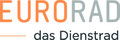 Eurorad