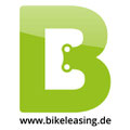 Bikeleasing