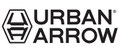 Urban Arrow e-Bikes, Pedelecs und Speed-Pedelecs kaufen, Probefahren und Beratung in Berlin-Mitte