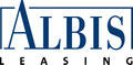 Albis Leasing Dienstrad