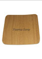 Asiento