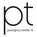 prestigious textile