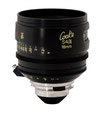 Puhlmann Cine GmbH - Cooke S4/i Prime Lense