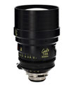 Puhlmann Cine GmbH - Cooke S4/i Prime Lense