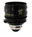 Puhlmann Cine GmbH - Cooke S4/i Prime Lense