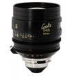 Puhlmann Cine GmbH - Cooke S4/i Prime Lense