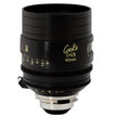 Puhlmann Cine GmbH - Cooke S4/i Prime Lense