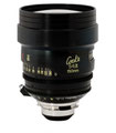 Puhlmann Cine GmbH - Cooke S4/i Prime Lense