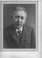 Joseph Herrent (vers 1932)