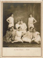 Juillet 1929