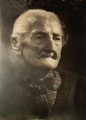 Palmyre Robert - photo présentée au 4e Salon national de Gent en 1950