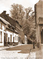 Rue du Wichet