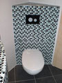 Gäste WC