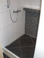 Bad/Dusche