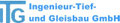 Ingenieur-Tief- und Gleisbau GmbH