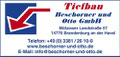 Tiefbau Beschorner und Otto GmbH