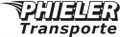 Transporte Phieler