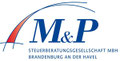 M&P Steuerberatung