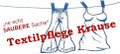 Textilpflege Krause