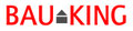 Bauking