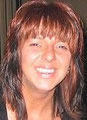 Shirly Rozenburg