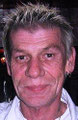 Jan v Dijk