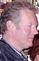 John Mastenbroek