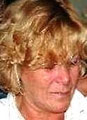 Ina de Poorter