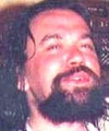 Jos Hosmeijer