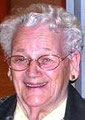 Muilman, Mevrouw