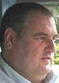 John vd Heinde