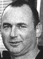 John Boerboom