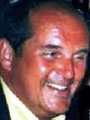 Cees vd Hoeven