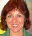 Ineke Bakker