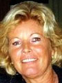 Clasquin, Janine-
