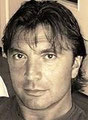 Willem Kouwenhoven