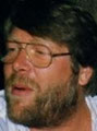 Jan v Doorn
