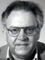 Jan Stolk