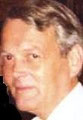 Joop