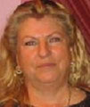 Jeanne Karlas