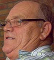 Joop den Os