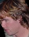 Jeroen vd Meijden