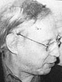Jan de Koning