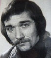 Theo Mulder 1973