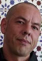 Jan M Luiten